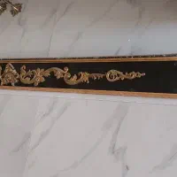 کتیبه