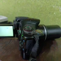 دوربین عکاسی و فیلمبرداری|دوربین عکاسی و فیلم‌برداری|بوشهر, |دیوار