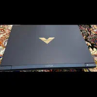 لپ تاپ گیمینگ در حد نو