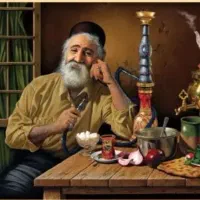 نیروی قهوه خانه