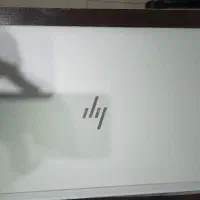 لپتاپ hp 850 G8 تک و تعداد