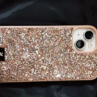 گوشی ۱۳ نرمال|موبایل|سلماس, |دیوار