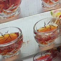 حراجی شیشه وبلور
