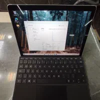 لپتاپ Surface Go2|رایانه همراه|زاهدان, |دیوار