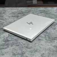 Hp EliteBook 830 G9 برنامه نویسی گرافیکی|رایانه همراه|قم, صفائیه|دیوار