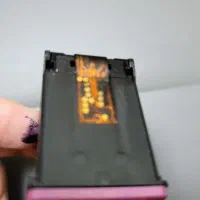 پرینترhp1050|پرینتر، اسکنر، کپی، فکس|پردیس, فاز ۱۱|دیوار