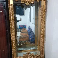 کمد دیکوری یا همان بوفه