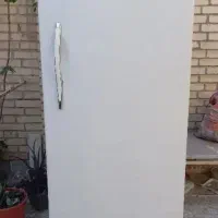 یخچال