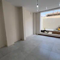 یک واحد ویلایی جنگلی کوهستانی|فروش خانه و ویلا|پل سفید, |دیوار