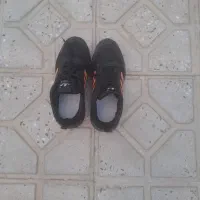 کفش اسپرت زنانه