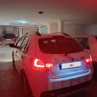 سایپا کوییک|خودرو سواری و وانت|مشهد, شریف|دیوار