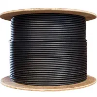 کابل میکرو فیبر نوری ۱۲ کر