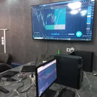 آگهی جذب کارآموز تولید محتوا و مربی ICDL