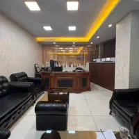 استخدام مشاور جهت کار در مشاور املاک تختی