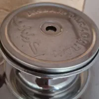 سماور اکبر برادران اصلا استفاده نشده
