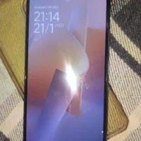 پوکو f3|موبایل|ارومیه, |دیوار