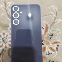 سامسونگA55|موبایل|تهران, کن|دیوار