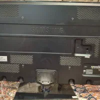 تلوزیون  51 اینچ سامسونگ|تلویزیون و پروژکتور|قرچک, مهدیه|دیوار