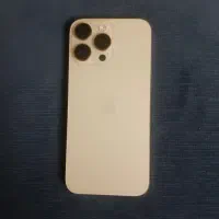 ۱۶ پرومکس zaa 256