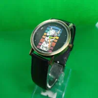 ساعت فانتزی|ساعت|سبزوار, پاسداران|دیوار