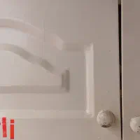 کابینت ابچکان واب چکان