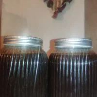 رب انار کویر روستاهای زواره با اب قنات|خوردنی و آشامیدنی|زواره, |دیوار