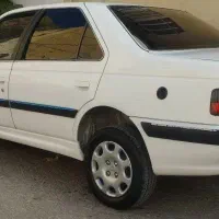 پارس دوگانه مدل89|خودرو سواری و وانت|کرمانشاه, |دیوار