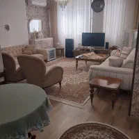۶۲متر طبقه ۴ در اندیشه ۳۰۰میلیون رهن
