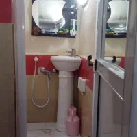 سوییت جنگلی|اجارهٔ کوتاهمدت آپارتمان و سوئیت|ماسوله, |دیوار