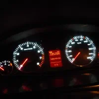 سمند ۹۹ مولتی پلکس|خودرو سواری و وانت|کرمان, |دیوار