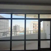 ۸۰ متر تک‌واحدی خشک (گلگون)۲ خواب نورمستقیم طبقه۴