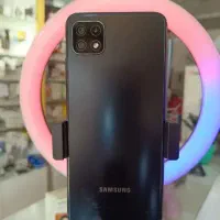 فروش ویژه گوشیهای سالم با ضمانت