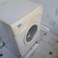 ماشین لباسشویی اوشن