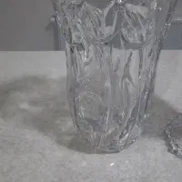 ظروف آشپزخانه|ظروف سرو و پذیرایی|سبزوار, فیاض|دیوار