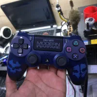 دسته پلی استیشن فور ps4