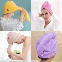 حوله حمام|آرایشی، بهداشتی، درمانی|رفسنجان, |دیوار