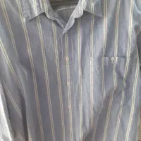 لباس وتیشرت مارک سایز بزرگ