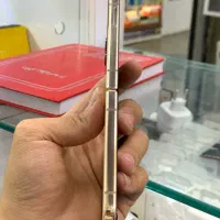 z flip 4 زد فلیپ|موبایل|تهران, جمهوری|دیوار