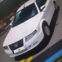 حواله سورن پلاس تک موعد تحویل۹۰روز