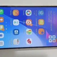 فروش یا معاوضه A5مدل ۲۰۱۶ و ونوس z80|موبایل|کرمانشاه, |دیوار