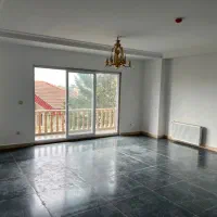 آپارتمان۱۱۵مترفول امکانات ویوجنگل تراسدار۱۷شهریور|فروش آپارتمان|چالوس, |دیوار