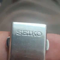 ساعت سیکو 5 اصل ژاپن|ساعت|لامرد, |دیوار