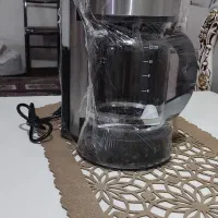 قهوه جوش مستر|قوری، کتری، قهوهساز دستی|شهرکرد, |دیوار