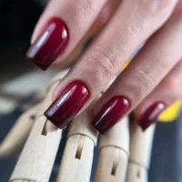 آموزش تخصصی کاشت ناخن|خدمات آموزشی|یزد, |دیوار