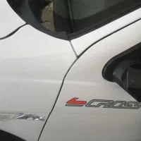 کوییک GX تیپ L، مدل ۱۴۰۴