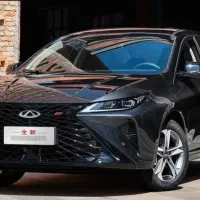 آریزو 6 جی تی صفر کیلومتر