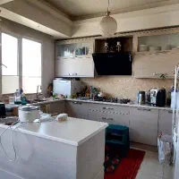 هروی ۹۰ متر ورودی از لابی فروشنده واقعی
