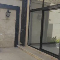 ویلایی صفر دربست ، لاکچری وکیل آباد|فروش آپارتمان|مشهد, شریف|دیوار
