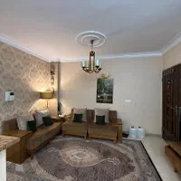 ۸۸ متر / ۲ خواب / تکواحدی / با پارکینگ|فروش آپارتمان|تهران, نارمک|دیوار