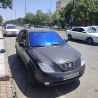 شیشه دودی ضمانتی نصب در محل شما|خدمات موتور و ماشین|مشهد, احمدآباد|دیوار